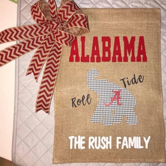 Customizable Gifts - Picture 11 of 16